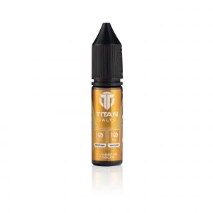 Titan Salts Caribbean Cooler